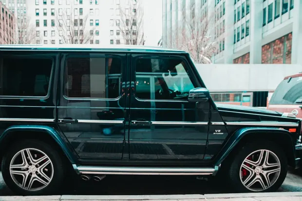 קזינו קייזר סלוטס אפליקציית Android/iOS